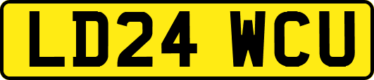 LD24WCU