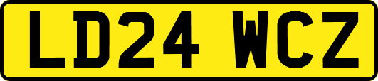 LD24WCZ