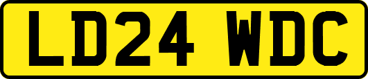 LD24WDC