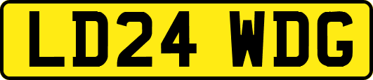 LD24WDG