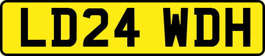 LD24WDH