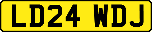 LD24WDJ
