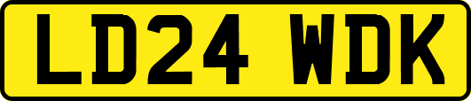LD24WDK