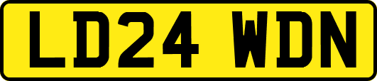 LD24WDN