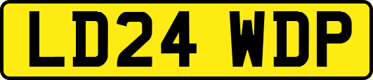 LD24WDP