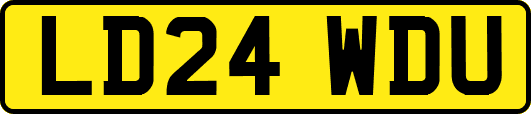 LD24WDU