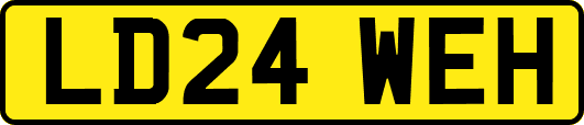 LD24WEH