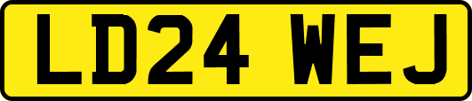 LD24WEJ
