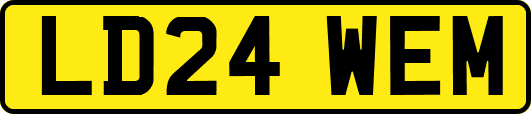 LD24WEM