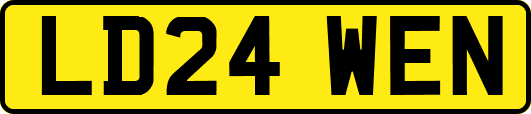 LD24WEN