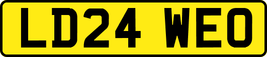 LD24WEO
