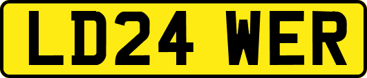 LD24WER