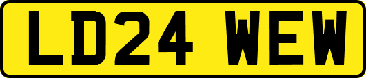 LD24WEW