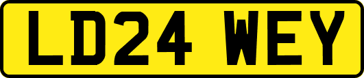 LD24WEY