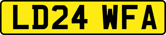 LD24WFA