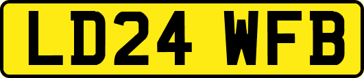 LD24WFB