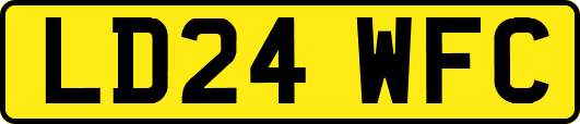 LD24WFC