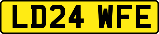 LD24WFE