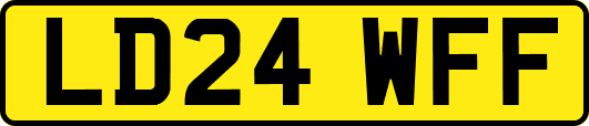 LD24WFF