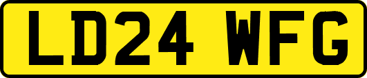 LD24WFG