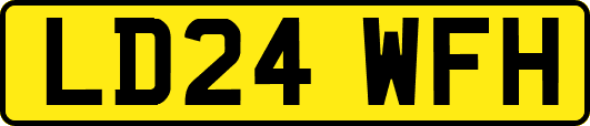 LD24WFH