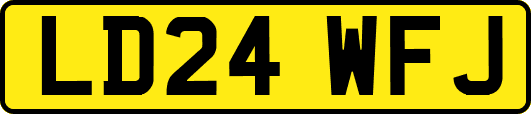 LD24WFJ