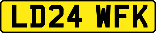 LD24WFK
