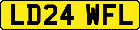 LD24WFL