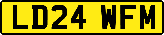 LD24WFM