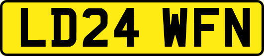 LD24WFN