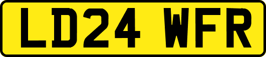 LD24WFR