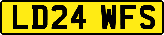 LD24WFS