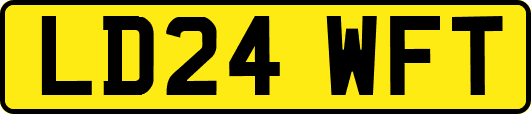 LD24WFT