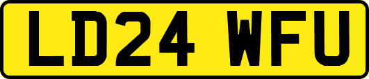 LD24WFU