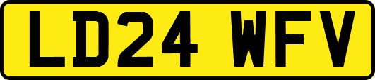 LD24WFV