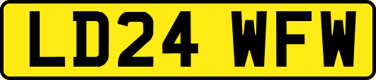 LD24WFW