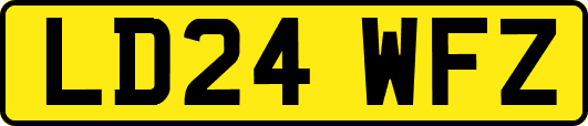 LD24WFZ