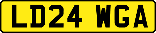 LD24WGA