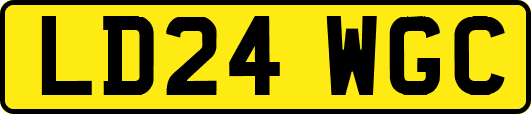 LD24WGC