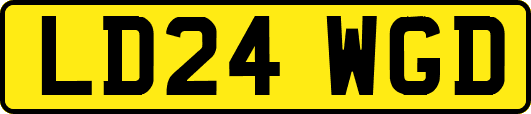 LD24WGD