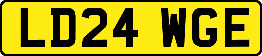 LD24WGE