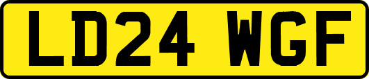 LD24WGF