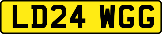LD24WGG