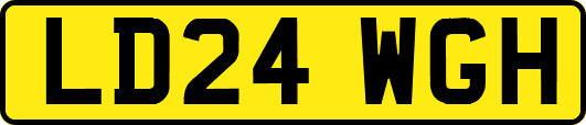 LD24WGH