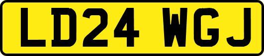 LD24WGJ