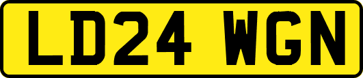 LD24WGN