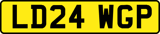 LD24WGP
