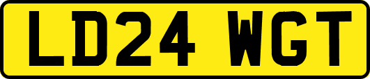 LD24WGT