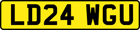 LD24WGU