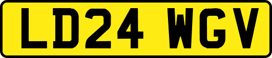 LD24WGV
